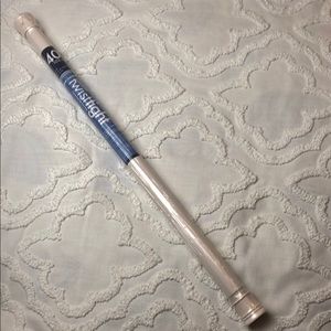 NWOT TENSION ROD for Shower Stall (NOT curtain)